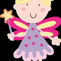 My Lice Fairies - My Lice Fairies
