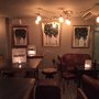 Photo of Posto Pubblico