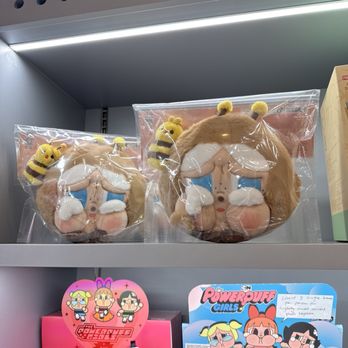 Kouhigh Toys - Toy Stores Near Me - Irvine, California Kouhigh Toys - Toy Stores Near Me - Irvine, California
