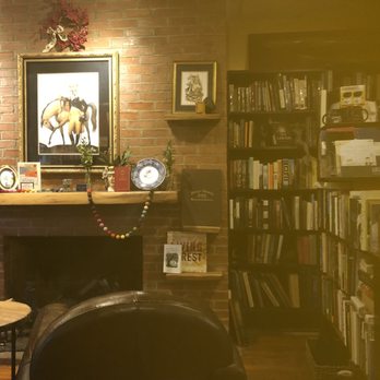 Brown Mustache Coffee - Coffee & Tea Near Me - Annapolis, Maryland Brown Mustache Coffee - Coffee & Tea Near Me - Annapolis, Maryland