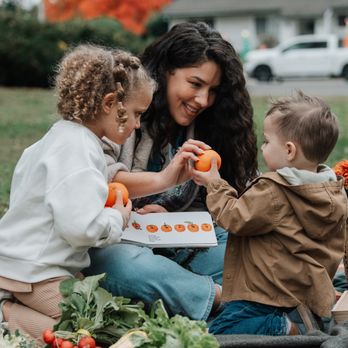 The Savvy Nanny - The Savvy Nanny babysitters are pre screened and ready to help your kiddos have an amazing time so you can relax! - Employment Agencies Near Me The Savvy Nanny - The Savvy Nanny babysitters are pre screened and ready to help your kiddos have an amazing time so you can relax! - Employment Agencies Near Me