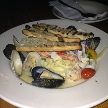 The Port Hunter - Poseidon pasta - Seafood Near Me - Edgartown, Massachusetts The Port Hunter - Poseidon pasta - Seafood Near Me - Edgartown, Massachusetts