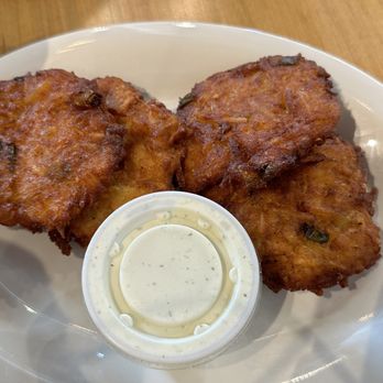 Maple Street Biscuit Company - Canton - Smashbrowns - Breakfast & Brunch Near Me - Canton, Ohio