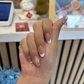 TN Unique Nails & Spa - Nail Salons Near Me - Campbell, California TN Unique Nails & Spa - Nail Salons Near Me - Campbell, California