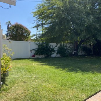 Acme Exterior Solutions - Lawn care (cut&edge) - Lawn Services Near Me - West Covina, California Acme Exterior Solutions - Lawn care (cut&edge) - Lawn Services Near Me - West Covina, California