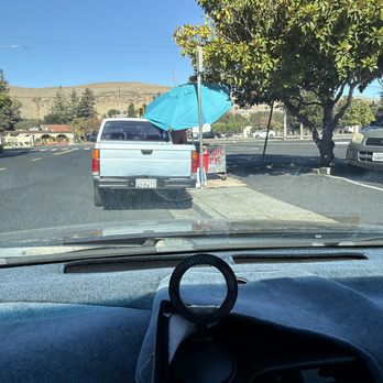 Churros - Churro man! - Street Vendors Near Me - Hayward, California Churros - Churro man! - Street Vendors Near Me - Hayward, California