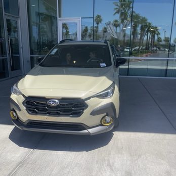 Centennial Subaru - Auto Repair Near Me - Las Vegas, Nevada Centennial Subaru - Auto Repair Near Me - Las Vegas, Nevada