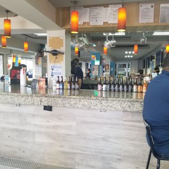 Chido's - Mexican Near Me - Carolina, Puerto Rico