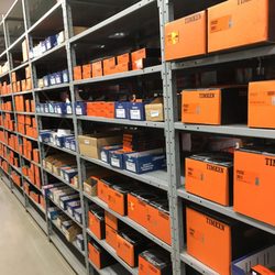 General Auto Parts >> General Auto Parts 20 Photos Auto Parts Supplies 66 General Auto Parts >> General Auto Parts 20 Photos Auto Parts Supplies 66