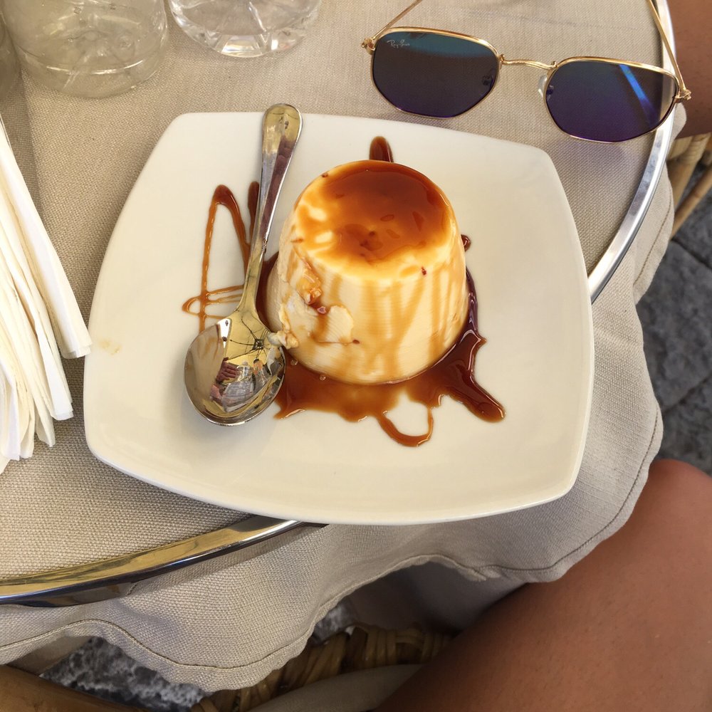 BAR AL Piccolo - Pubs Near Me - Capri, NA
