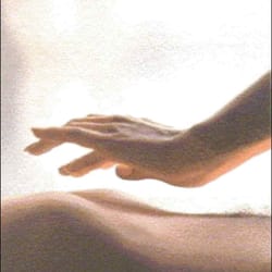Juliet Therapeutic Mobile Family Massage - Our hands and touch ... can help sciatica, muscle soreness, and nerve damage. Give us a try - won't be sorry!