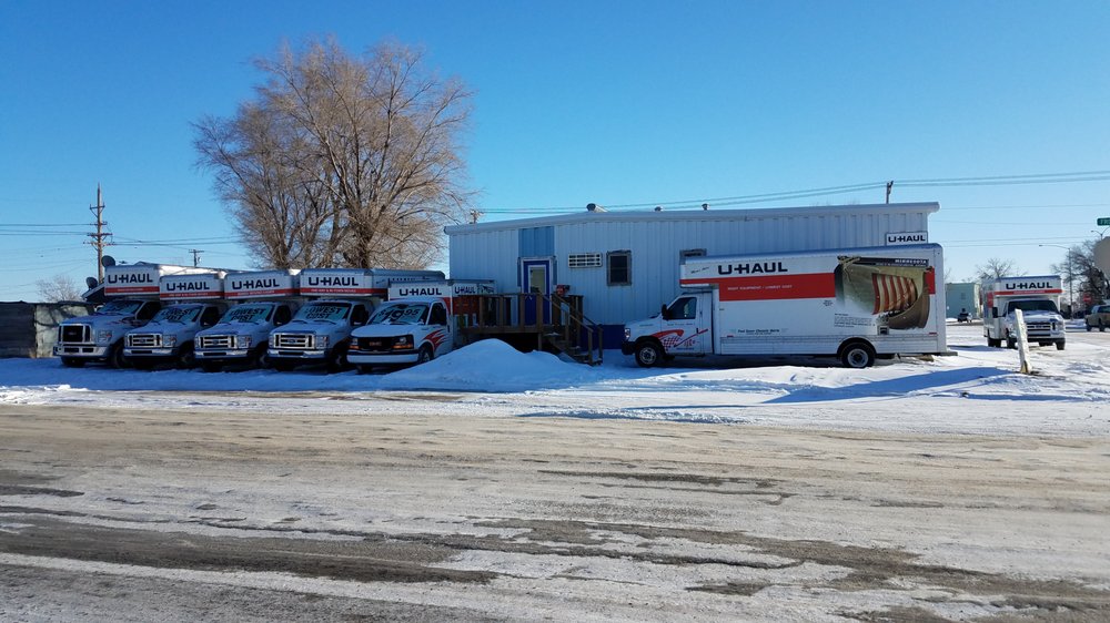 TRIPLE D DETAILING Updated September 2024 Request a Quote 110 1st