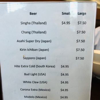 Thai Lotus - Thai Near Me - Corona, California
