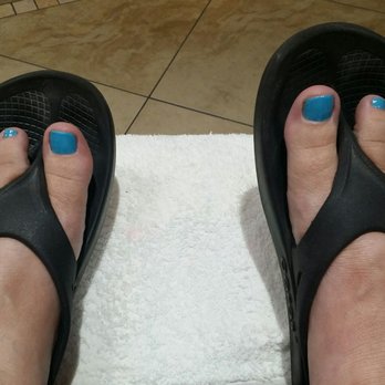 Royal Nail Spa - Happy Feet and pretty toes - Nail Salons Near Me - Murrieta, California Royal Nail Spa - Happy Feet and pretty toes - Nail Salons Near Me - Murrieta, California