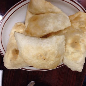 Monroe's Restaurant - New Mexican Cuisine Near Me - Albuquerque, New Mexico Monroe's Restaurant - New Mexican Cuisine Near Me - Albuquerque, New Mexico