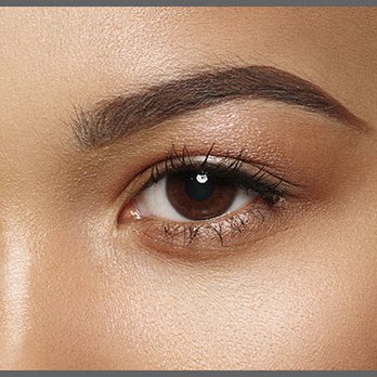 Soofia’s Threading &Spa - Soofia's Threading & Spa - Threading Services Near Me - Geneva, Illinois Soofia’s Threading &Spa - Soofia's Threading & Spa - Threading Services Near Me - Geneva, Illinois