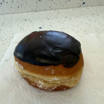 Dandee Donut Factory - Donuts Near Me - Margate, Florida