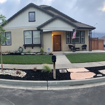 Swanson's Landscaping - Landscaping Near Me Swanson's Landscaping - Landscaping Near Me