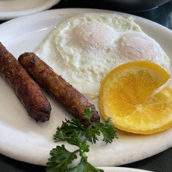 Flappy Jack's Pancake House - Pancakes Near Me - Orange, California Flappy Jack's Pancake House - Pancakes Near Me - Orange, California
