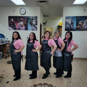 Cuts On Time - Hair Salons Near Me - El Paso, Texas Cuts On Time - Hair Salons Near Me - El Paso, Texas