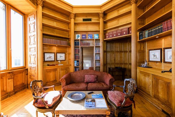 Hotel Albatroz Cascais by null