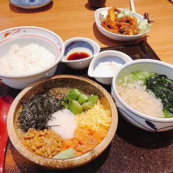 YAYOI - Japanese Near Me - San Mateo, California YAYOI - Japanese Near Me - San Mateo, California