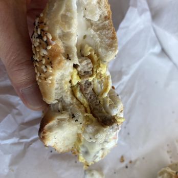 The Bagel Man - Delis Near Me - Phoenix, Arizona The Bagel Man - Delis Near Me - Phoenix, Arizona