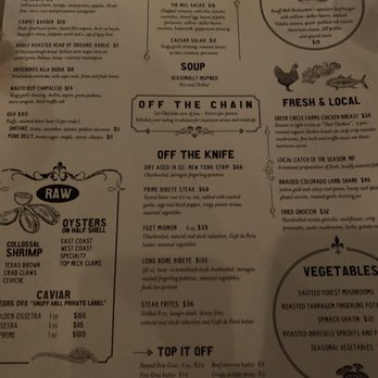 Snuff Mill - Menu - Wine Bars Near Me - Wilmington, Delaware Snuff Mill - Menu - Wine Bars Near Me - Wilmington, Delaware
