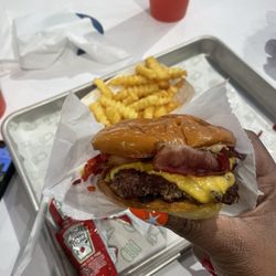Shake Shack