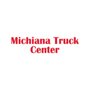 Michiana Truck Center