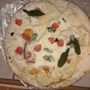Photo of Bola Pizza Commercial Kitchen