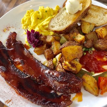 Lapisara Eatery - Breakfast & Brunch Near Me - San Francisco, California Lapisara Eatery - Breakfast & Brunch Near Me - San Francisco, California