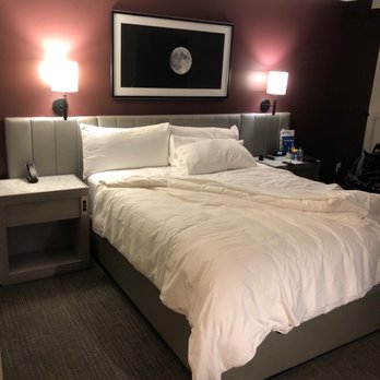 Archer Hotel Burlington - Awesome rooms - Hotels Near Me - Burlington, Massachusetts Archer Hotel Burlington - Awesome rooms - Hotels Near Me - Burlington, Massachusetts