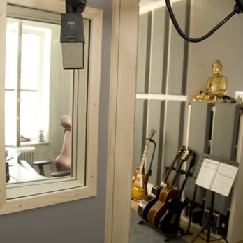 Klangart - Musical Instruments & Teachers Near Me - Munich, BY