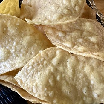 La Casita De Cortez - Chips - Mexican Near Me - Cortez, Colorado La Casita De Cortez - Chips - Mexican Near Me - Cortez, Colorado