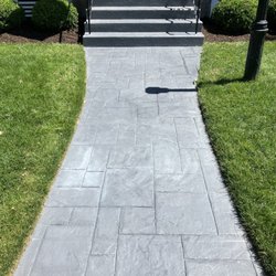RLP Restoration - Poor workmenship