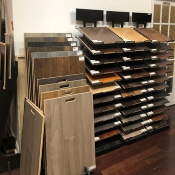 Squarefoot Flooring - NORTHERNEST HARDWOOD ENGINEERED HARDWOOD AND LAMINATE FLOORING - SQUAREFOOT FLOORING - 905-277-2227 - WWW.SQUAREFOOTFLOORING.COM - Flooring Near Me - Mississauga, Ontario