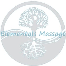 Elementals Massage