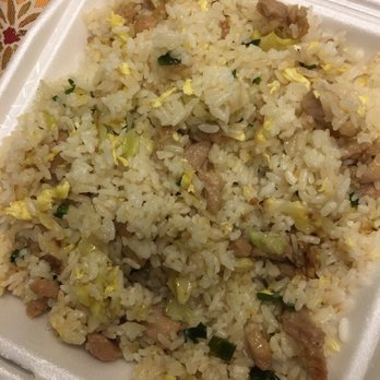 China Palace - Chicken fried rice, take out - Chinese Near Me - Milpitas, California China Palace - Chicken fried rice, take out - Chinese Near Me - Milpitas, California