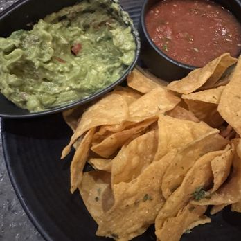Tac/Quila - Chips Guac salsa - Tapas/Small Plates Near Me - Palm Springs, California Tac/Quila - Chips Guac salsa - Tapas/Small Plates Near Me - Palm Springs, California