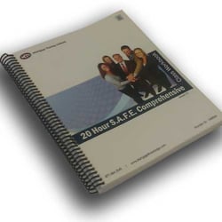 MTI Services Corporation