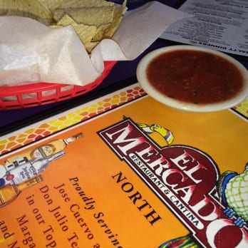 El Mercado Restaurant - Tex-Mex Near Me - Austin, Texas El Mercado Restaurant - Tex-Mex Near Me - Austin, Texas
