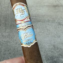 Sam’s Tobacco & Vape