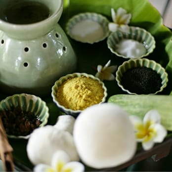 SK Foot Spa - Massage Near Me - San Leandro, California SK Foot Spa - Massage Near Me - San Leandro, California