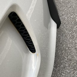 Epic Wraps - Vehicle Wraps Near Me - Panama City, Florida