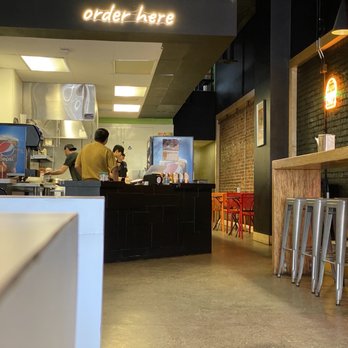 Jack's Burger Shack - Burgers Near Me - Edmonton, Alberta