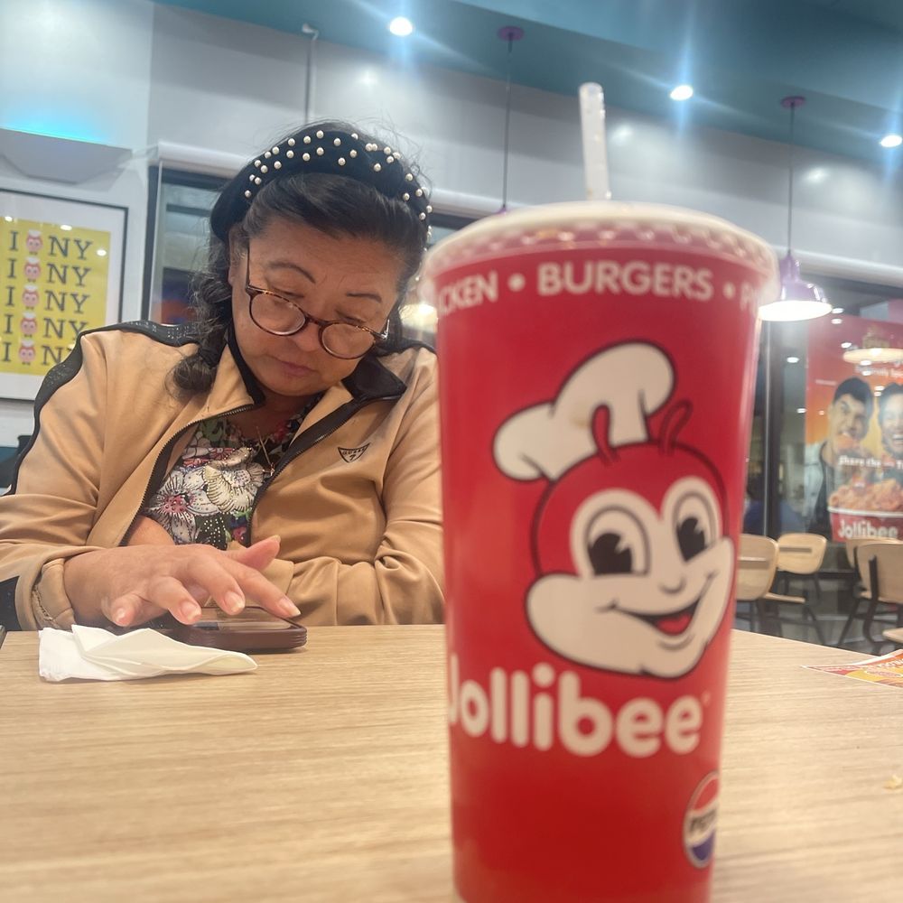 Jollibee - Filipino Near Me - West Covina, California Jollibee - Filipino Near Me - West Covina, California