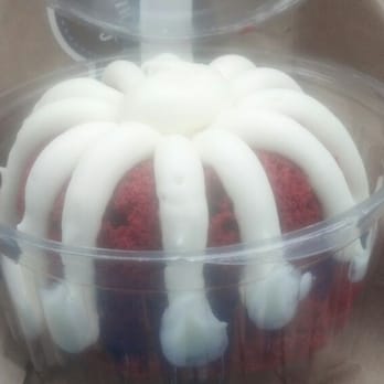 Nothing Bundt Cakes - Red velv bundt cake yums - Bakeries Near Me - Westminster, Colorado Nothing Bundt Cakes - Red velv bundt cake yums - Bakeries Near Me - Westminster, Colorado