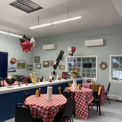 Last Bite BBQ