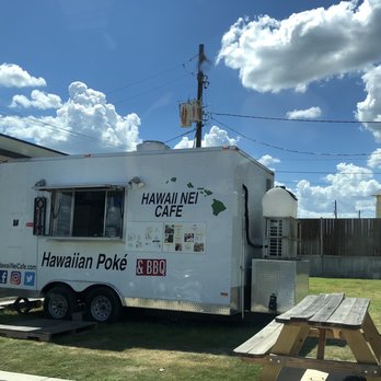 Hawaii Nei Cafe - Hawai'i Nei Cafe - Hawaiian Near Me - San Marcos, Texas Hawaii Nei Cafe - Hawai'i Nei Cafe - Hawaiian Near Me - San Marcos, Texas